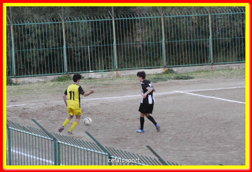 200105 Cepfa_Alcamo2 112.jpg